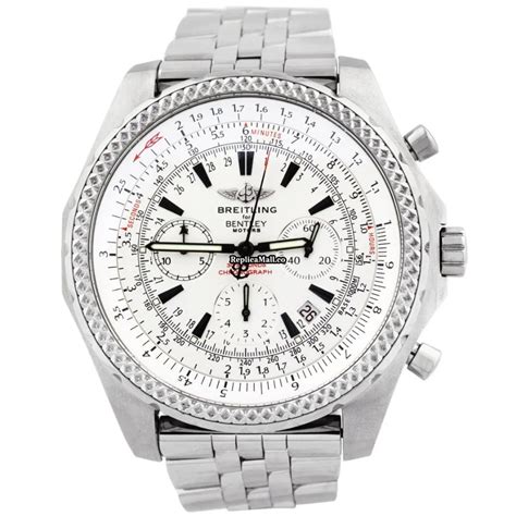 breitling a25363 fake preis